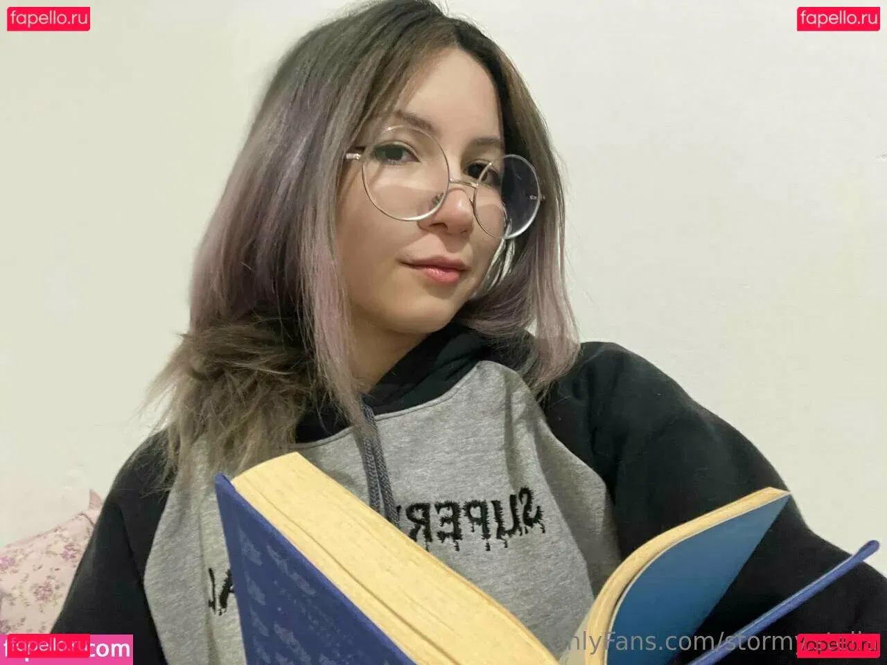 stormy.stella Onlyfans Photo Gallery 