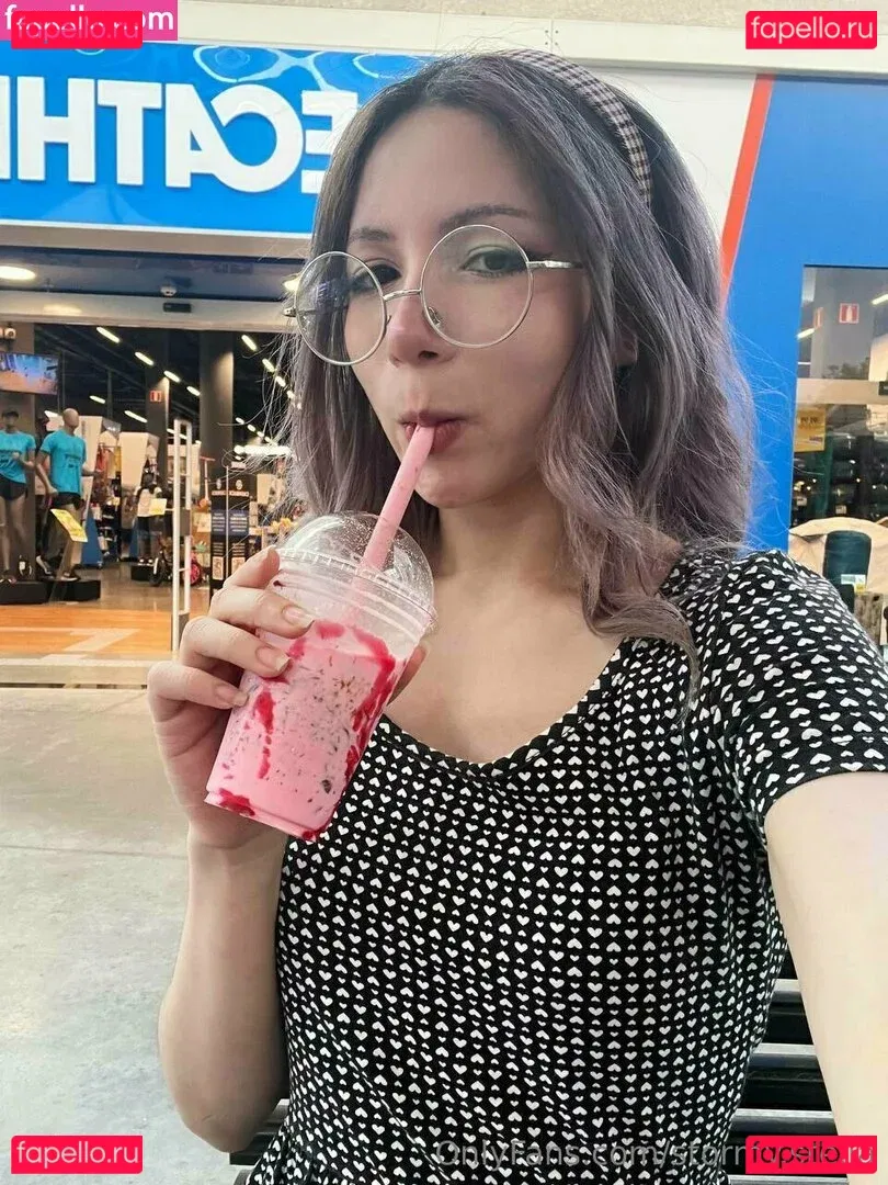 stormy.stella Onlyfans Photo Gallery 