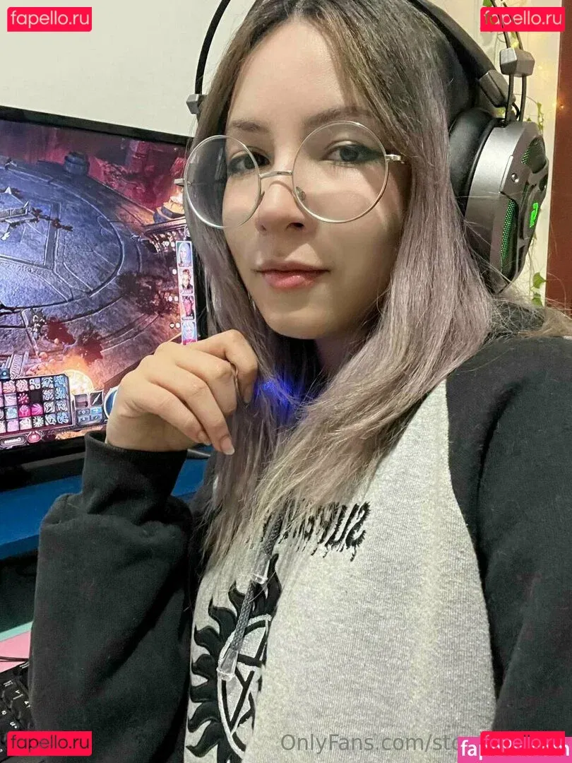 stormy.stella Onlyfans Photo Gallery 