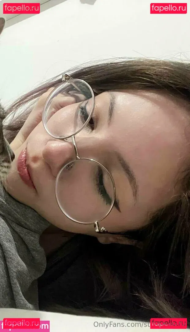 stormy.stella Onlyfans Photo Gallery 