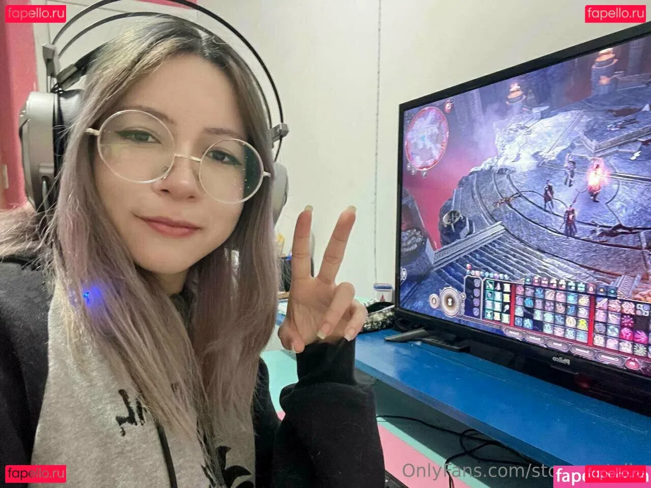 stormy.stella Onlyfans Photo Gallery 