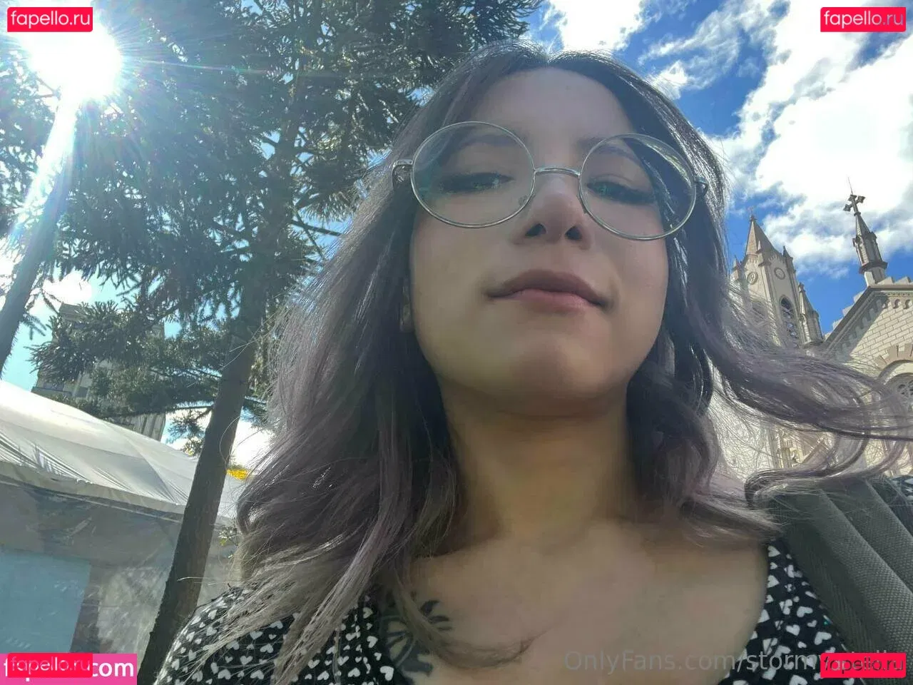 stormy.stella Onlyfans Photo Gallery 