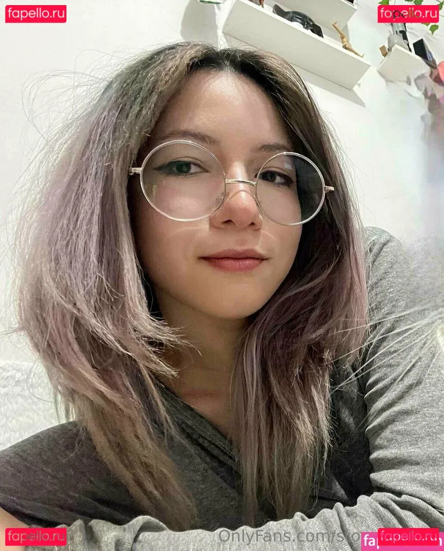 stormy.stella Onlyfans Photo Gallery 