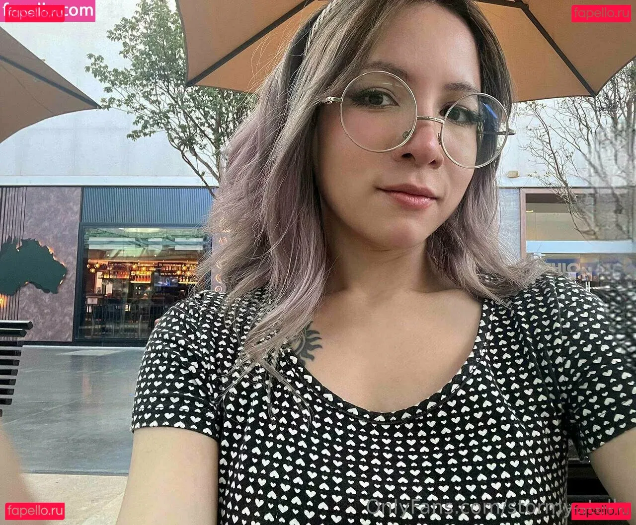 stormy.stella Onlyfans Photo Gallery 