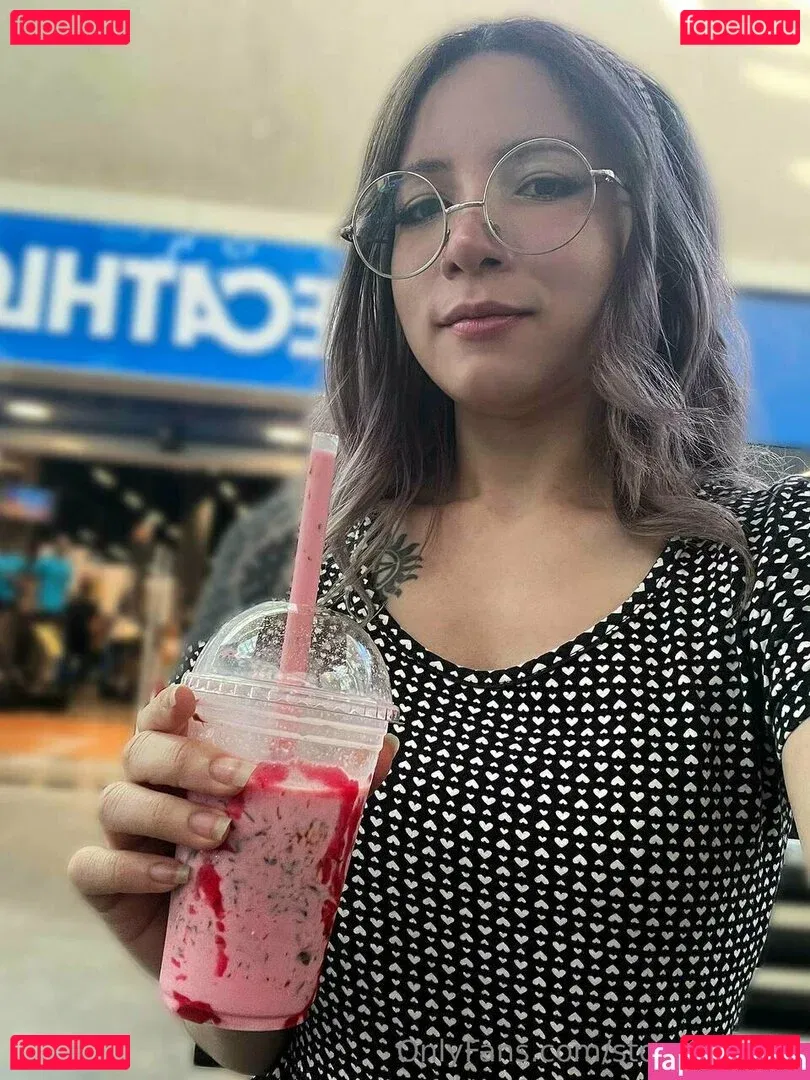 stormy.stella Onlyfans Photo Gallery 