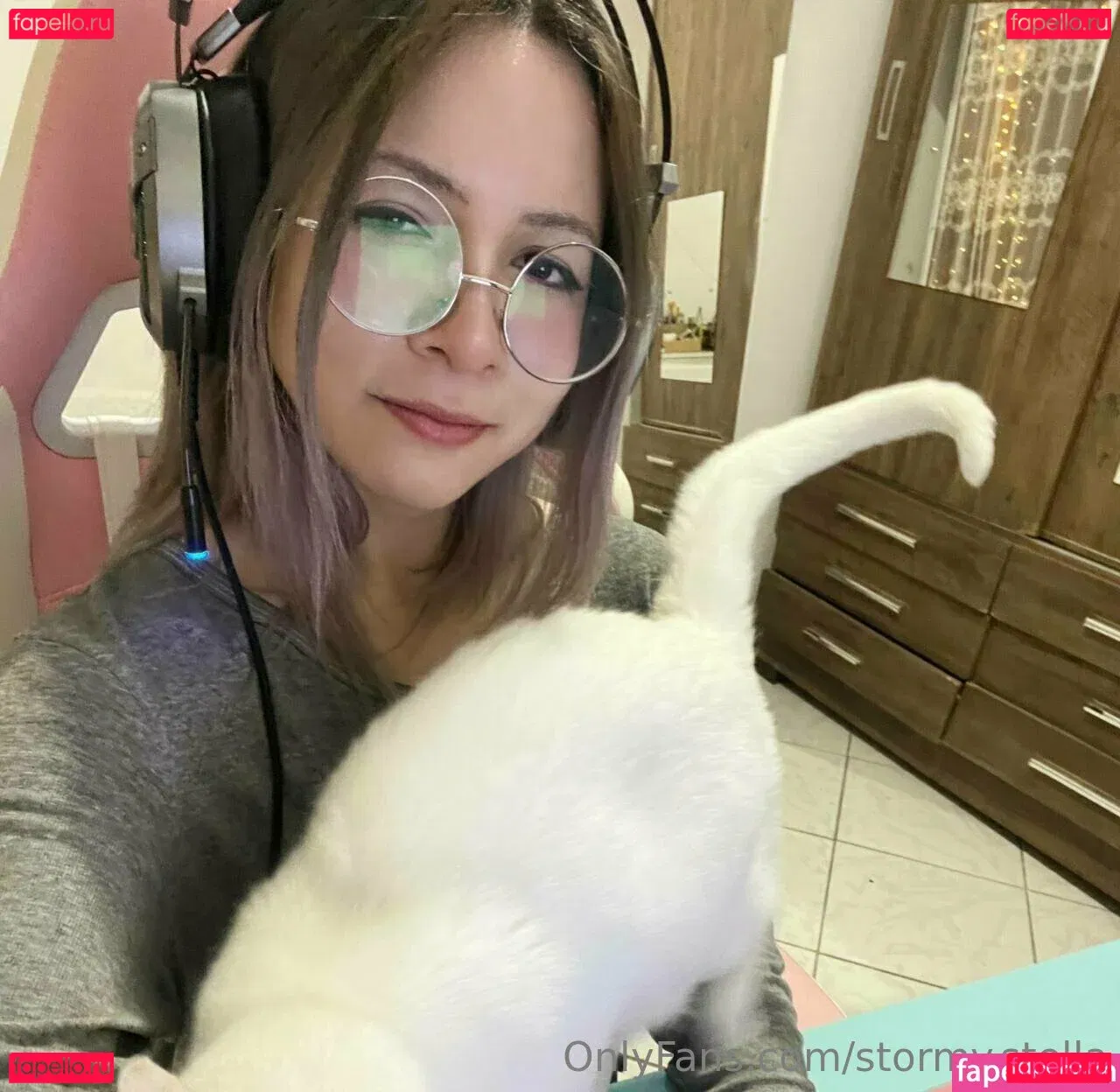 stormy.stella Onlyfans Photo Gallery 