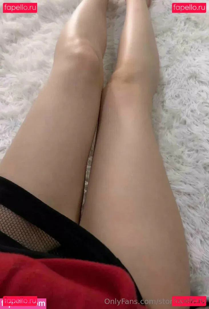 stormy.stella Onlyfans Photo Gallery 