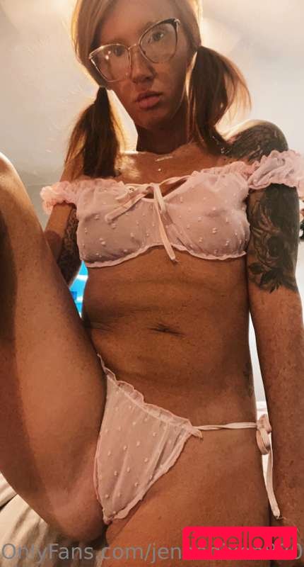 stormy.stella Nude Onlyfans Photo 45