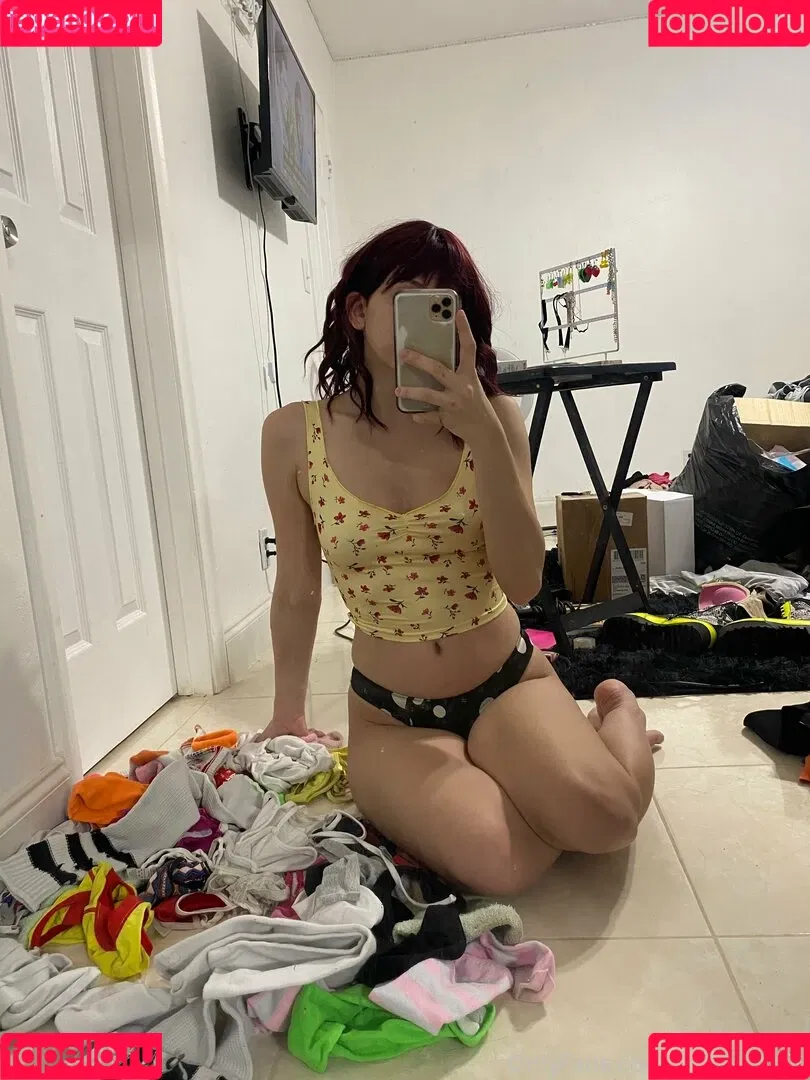 rileyjeansfw Onlyfans Photo Gallery 