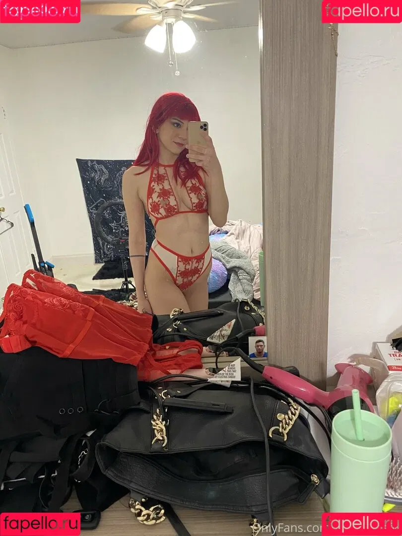 rileyjeansfw Onlyfans Photo Gallery 