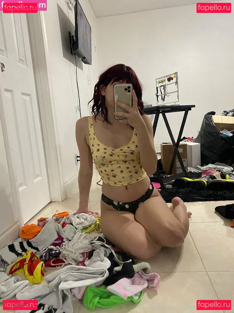 rileyjeansfw Onlyfans Photo Gallery 