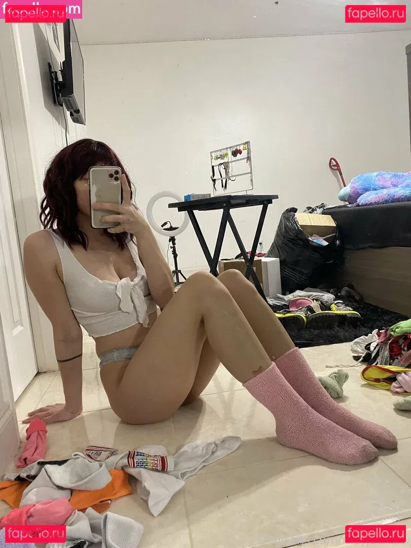 rileyjeansfw Onlyfans Photo Gallery 