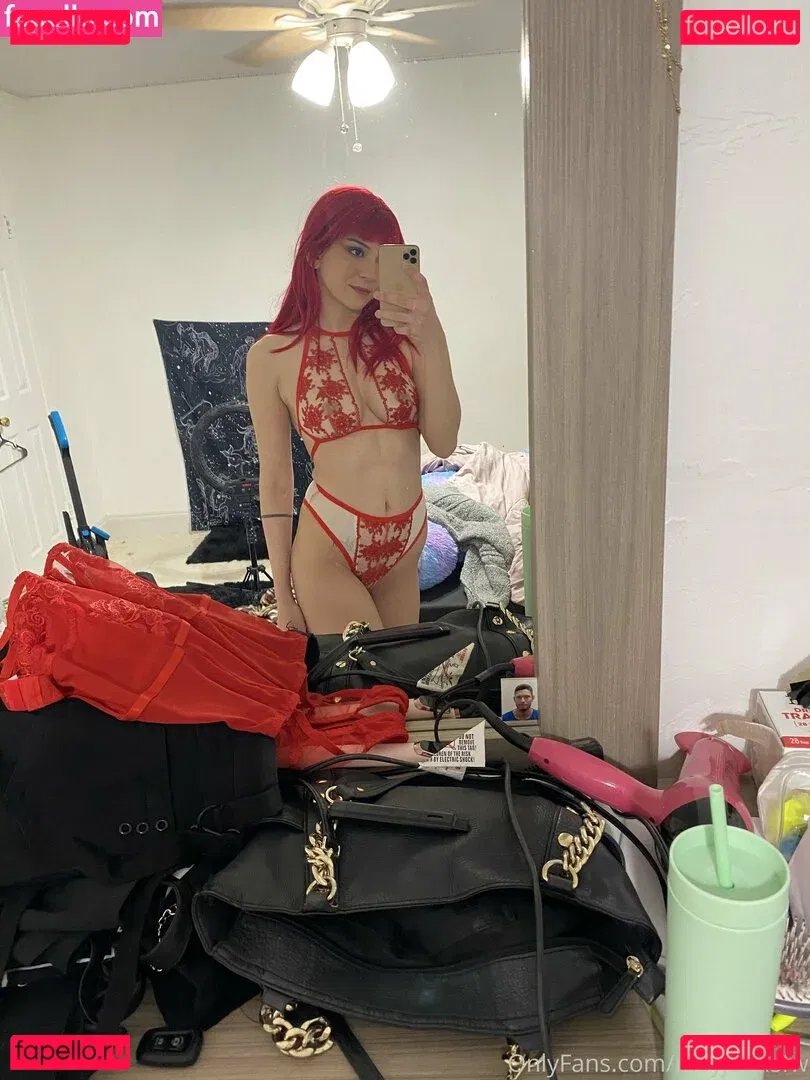 rileyjeansfw Onlyfans Photo Gallery 