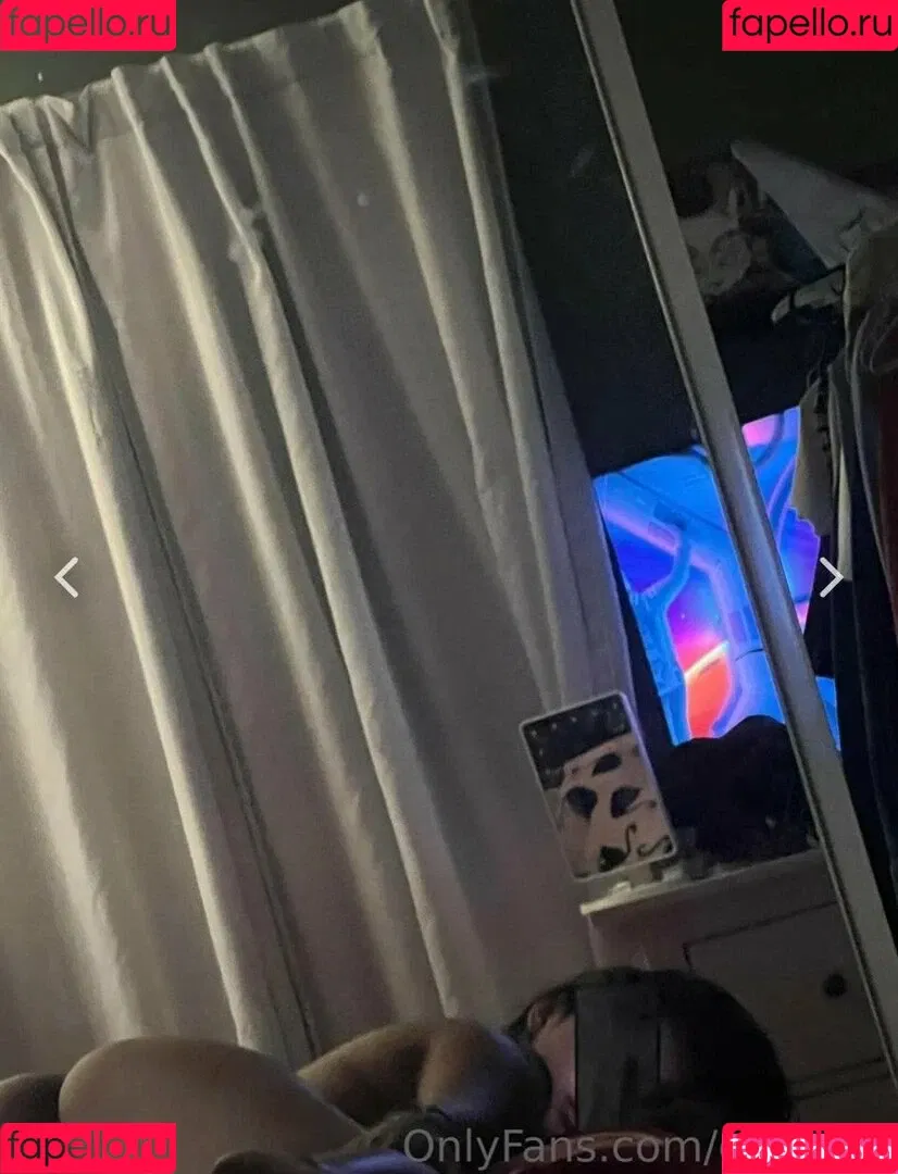 Cvntybri Onlyfans Photo Gallery 
