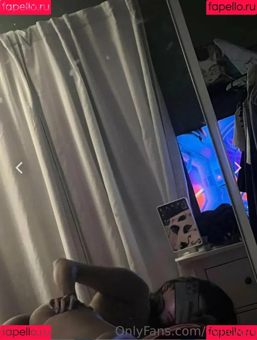 Cvntybri Onlyfans Photo Gallery 