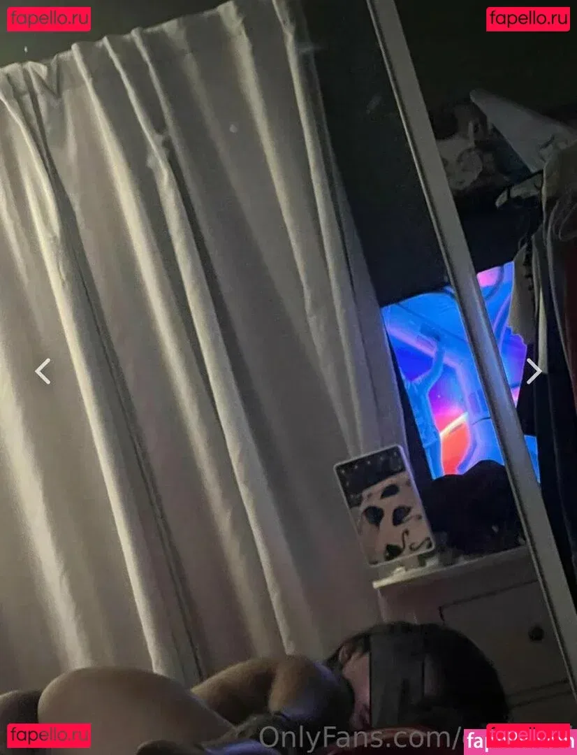 Cvntybri Onlyfans Photo Gallery 