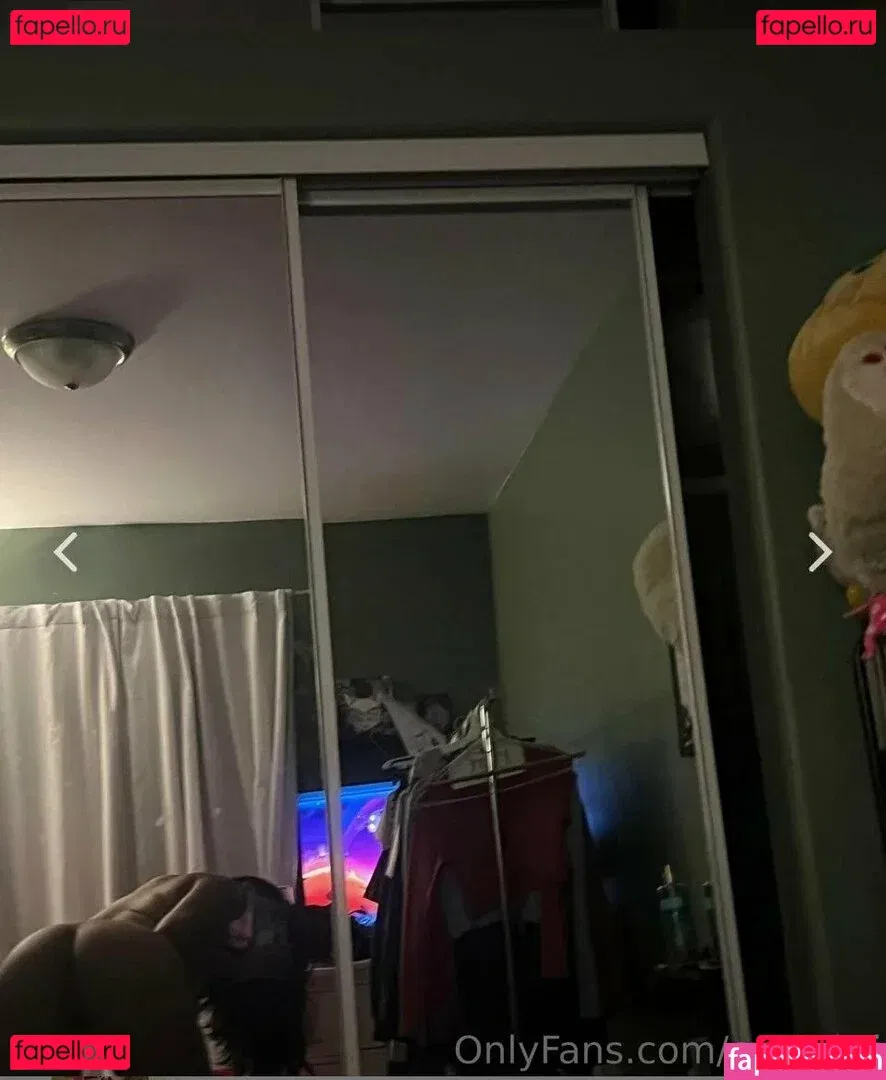 Cvntybri Onlyfans Photo Gallery 