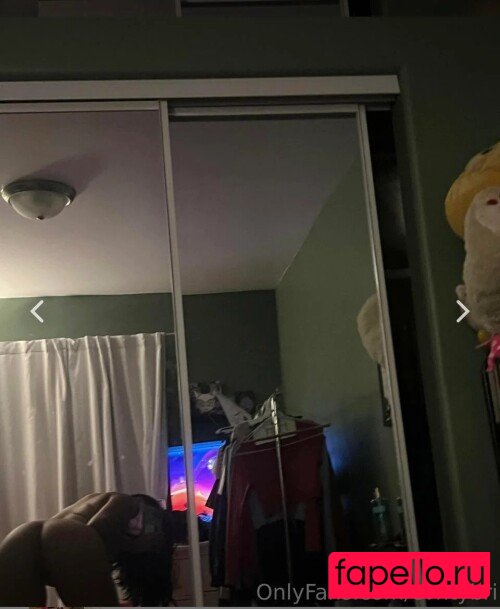 Cvntybri Nude Onlyfans Photo 4