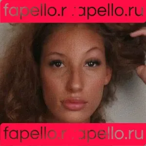 Malia Hope Onlyfans Photo Gallery 
