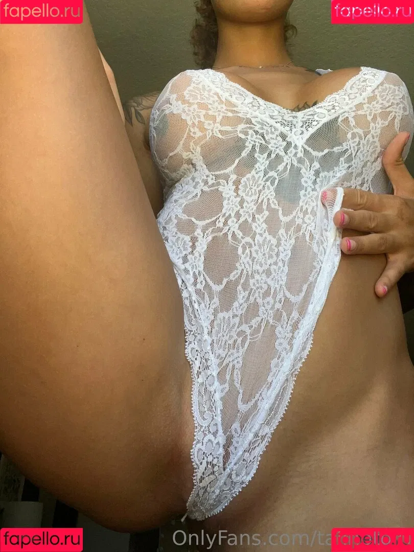 Malia Hope Onlyfans Photo Gallery 