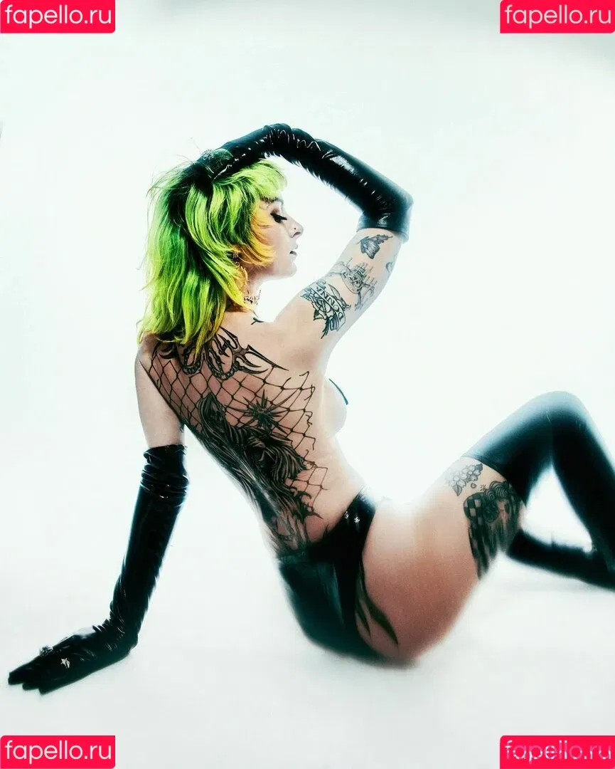 Avalon Valore Onlyfans Photo Gallery 