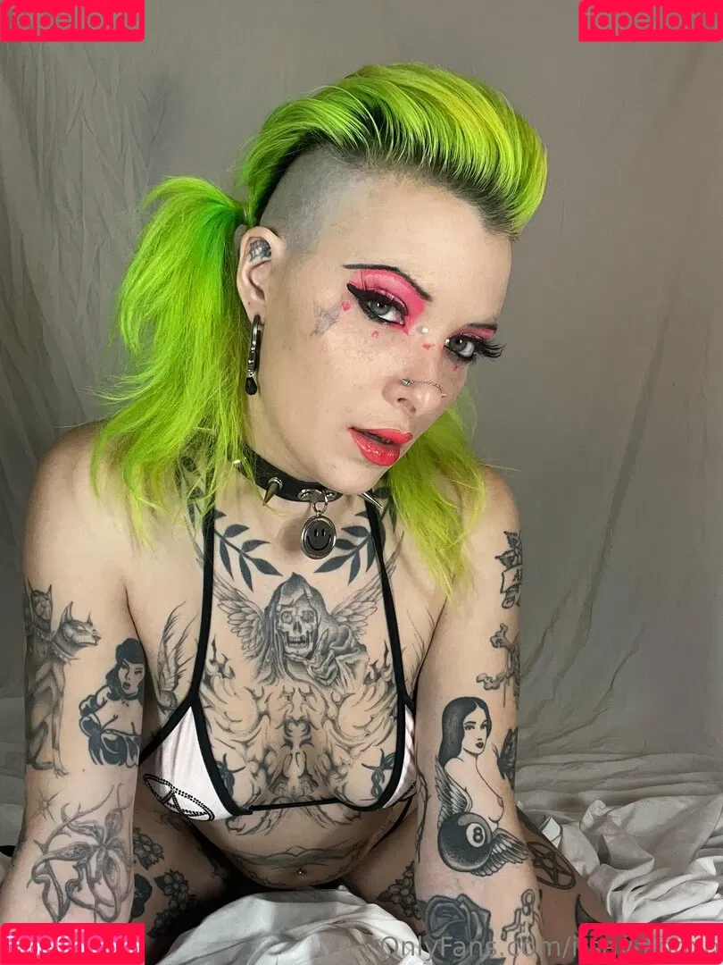 Avalon Valore Onlyfans Photo Gallery 