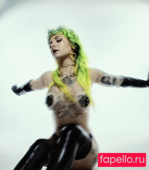 Avalon Valore Onlyfans Photo Gallery 