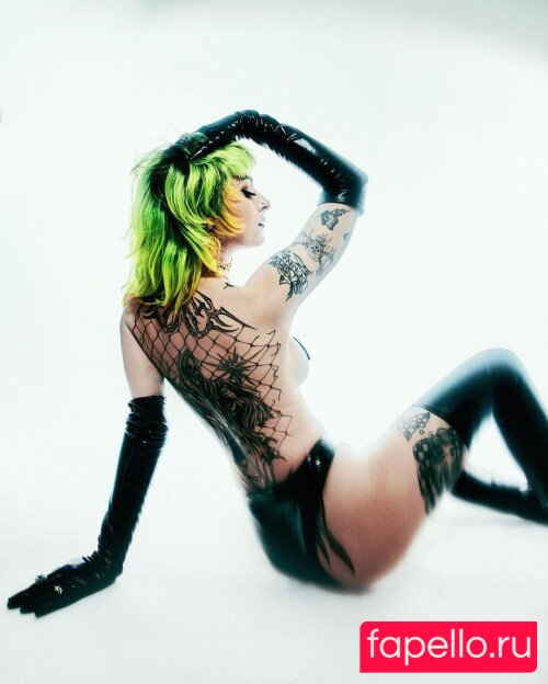 Avalon Valore Onlyfans Photo Gallery 