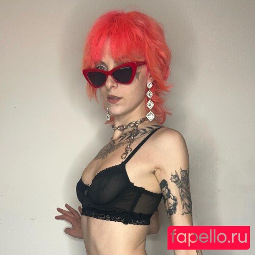 Avalon Valore Onlyfans Photo Gallery 