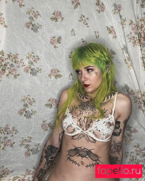 Avalon Valore Onlyfans Photo Gallery 