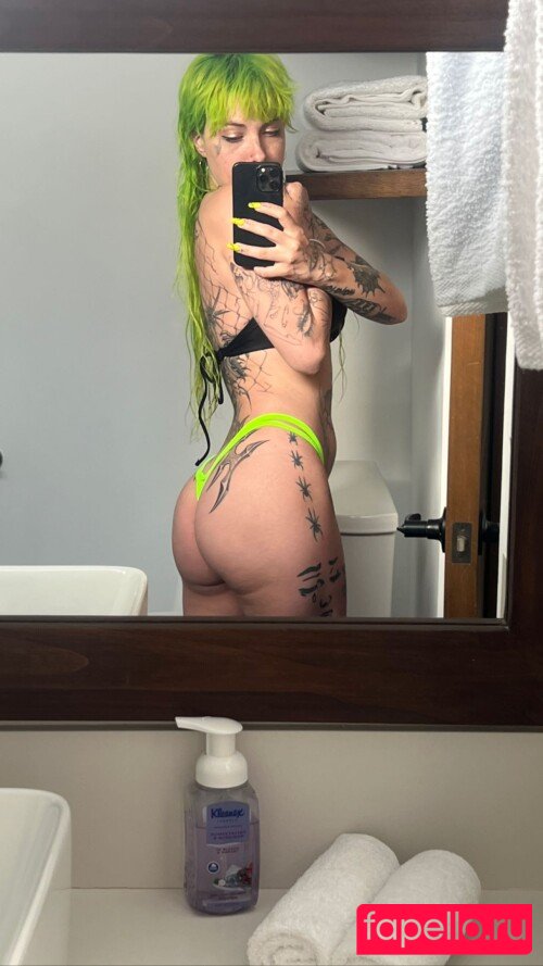 Avalon Valore Onlyfans Photo Gallery 