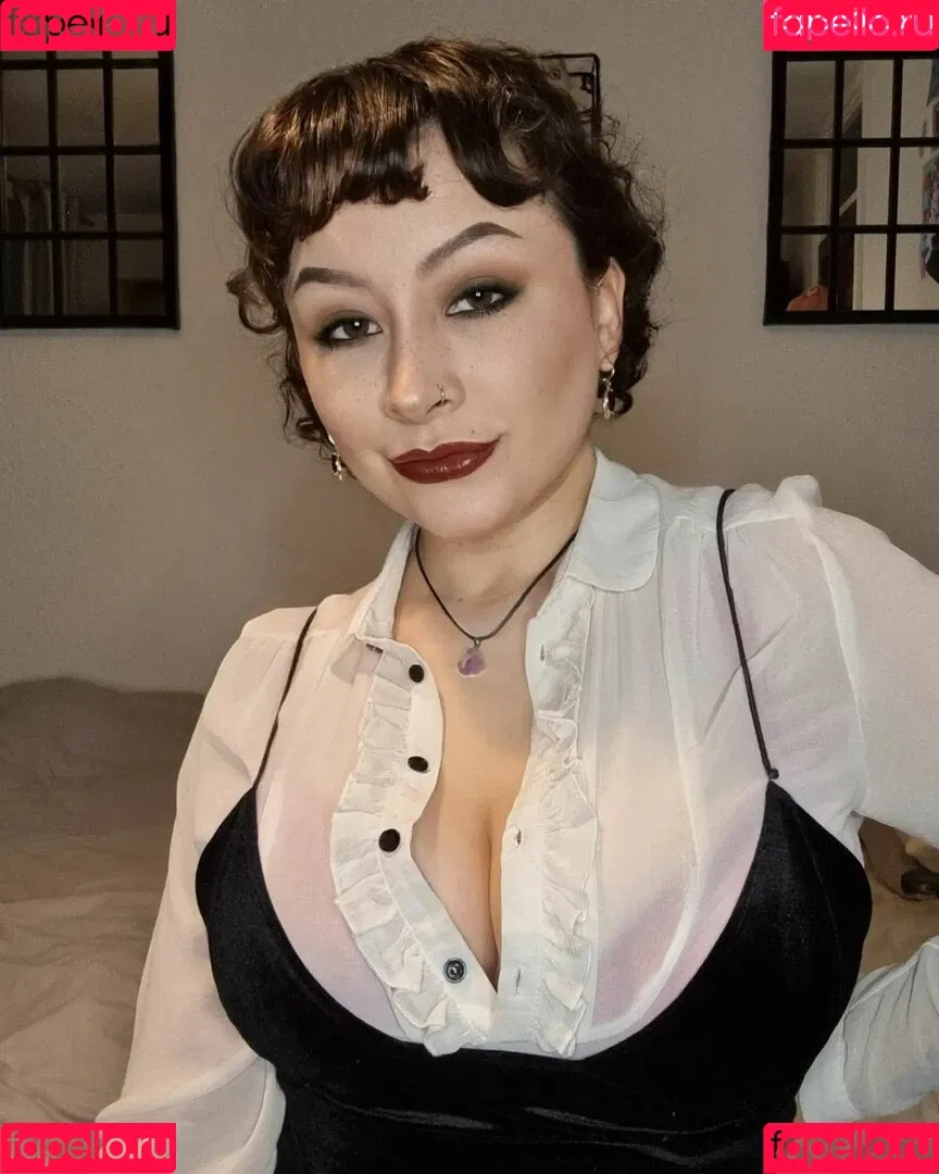 xalexaddams Onlyfans Photo Gallery 