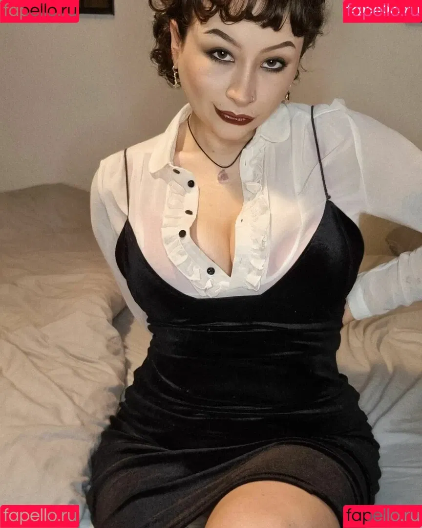 xalexaddams Onlyfans Photo Gallery 