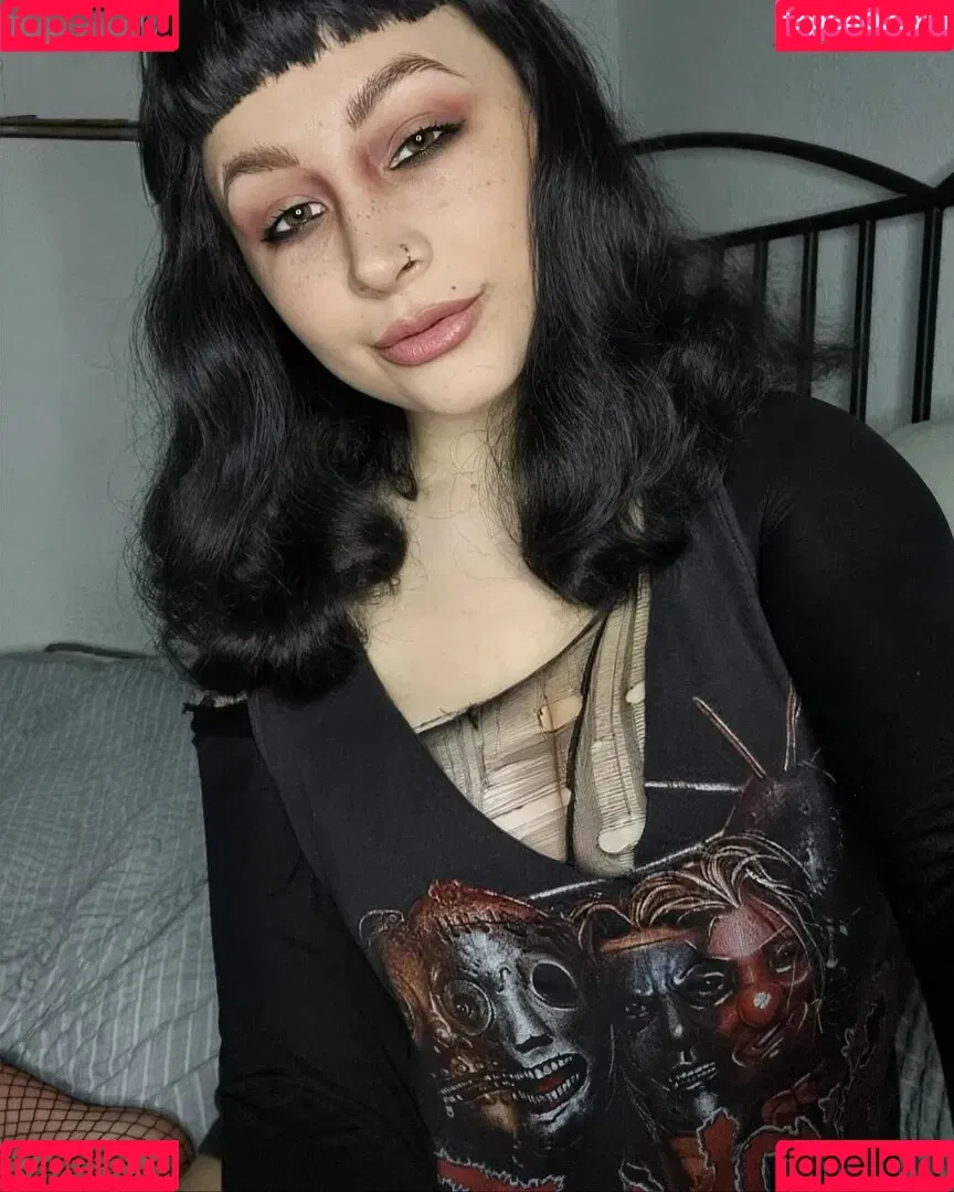 xalexaddams Onlyfans Photo Gallery 