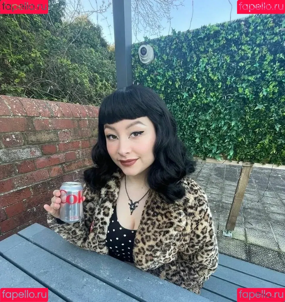 xalexaddams Onlyfans Photo Gallery 