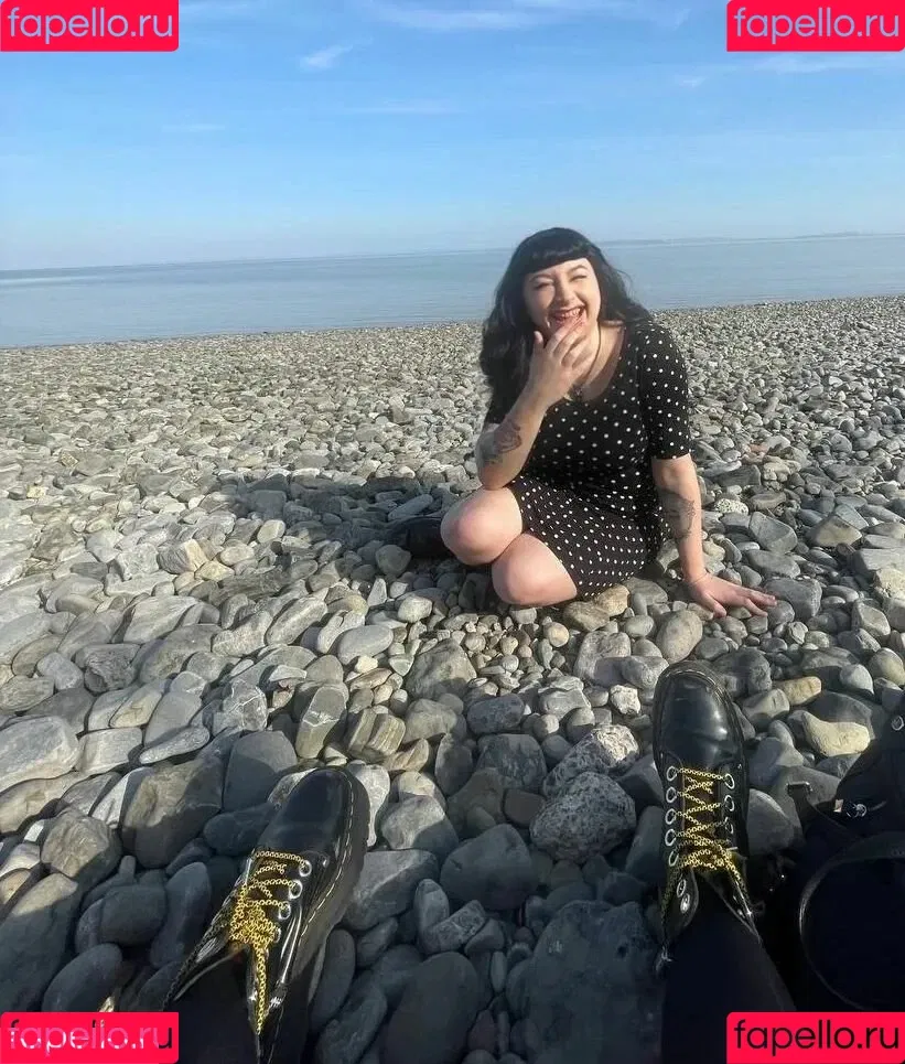 xalexaddams Onlyfans Photo Gallery 