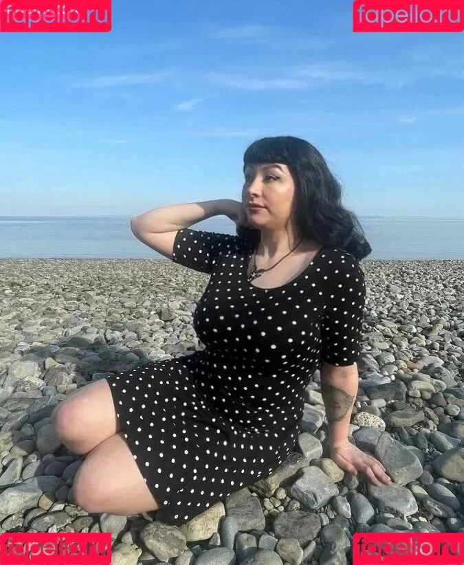 xalexaddams Onlyfans Photo Gallery 