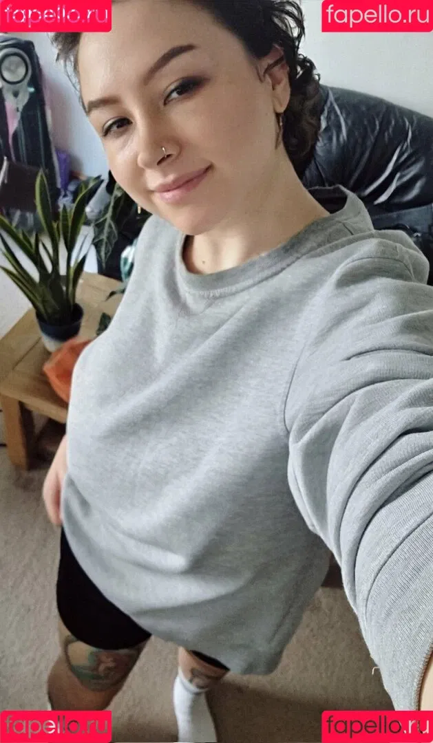 xalexaddams Onlyfans Photo Gallery 