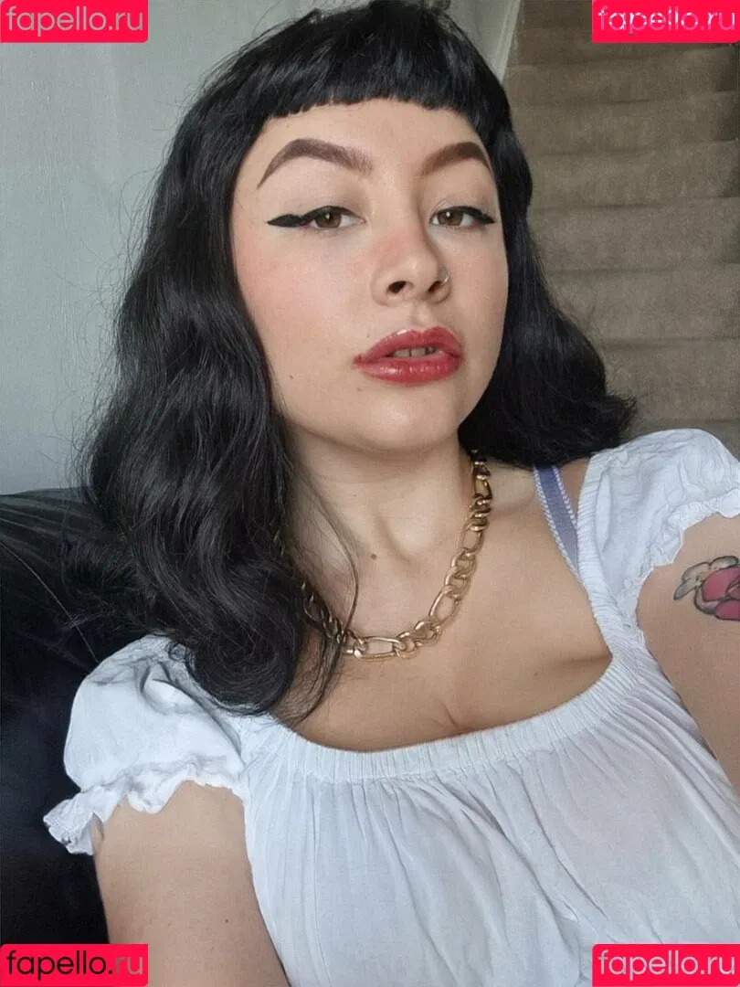 xalexaddams Onlyfans Photo Gallery 