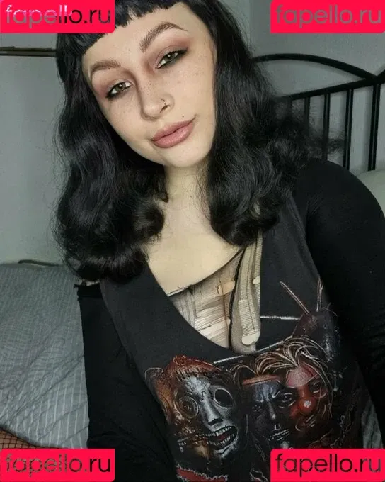 xalexaddams Onlyfans Photo Gallery 