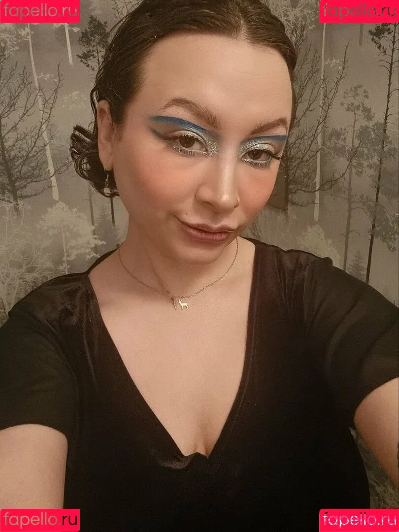 xalexaddams Onlyfans Photo Gallery 