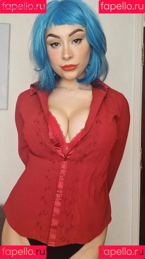 xalexaddams Onlyfans Photo Gallery 