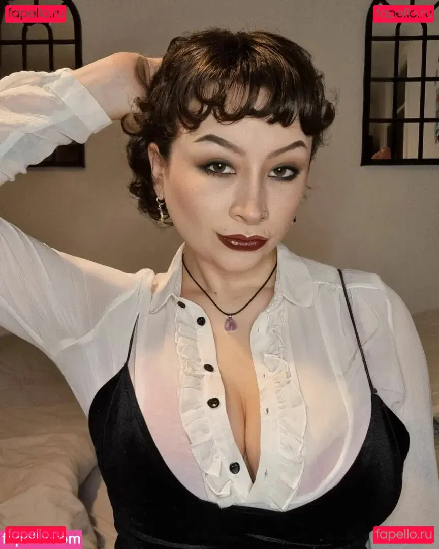xalexaddams Onlyfans Photo Gallery 