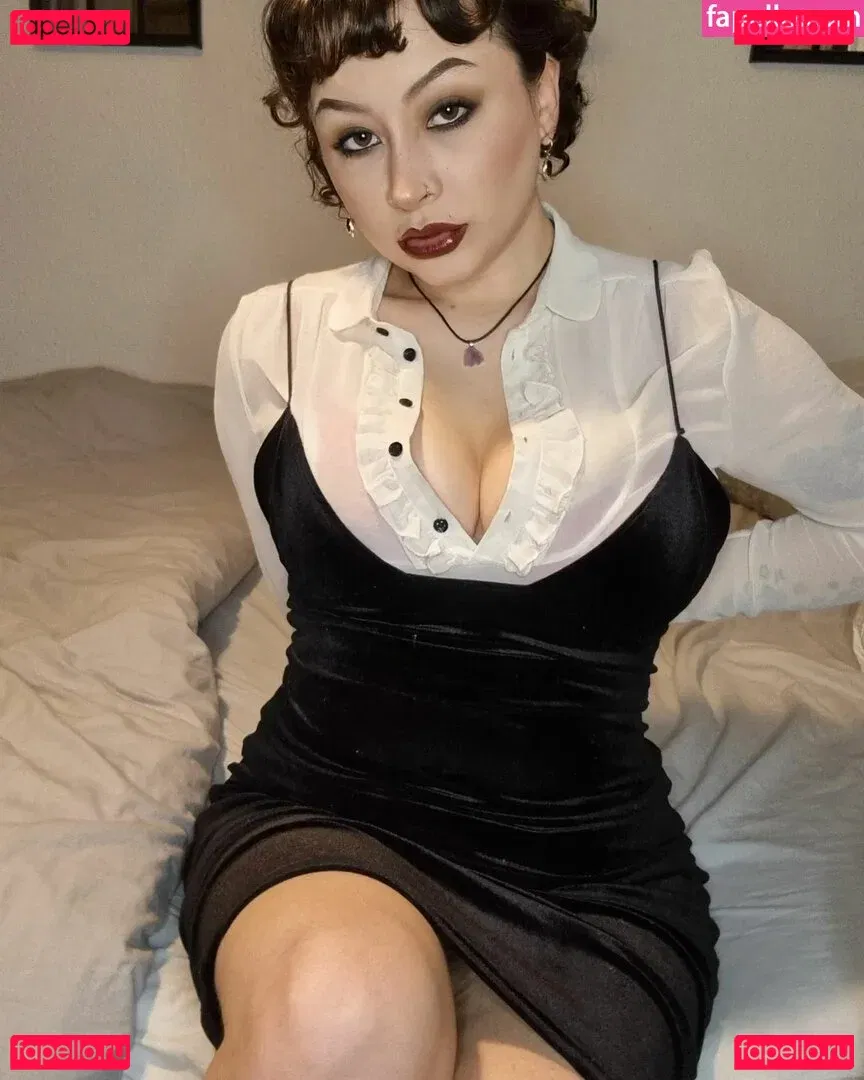 xalexaddams Onlyfans Photo Gallery 