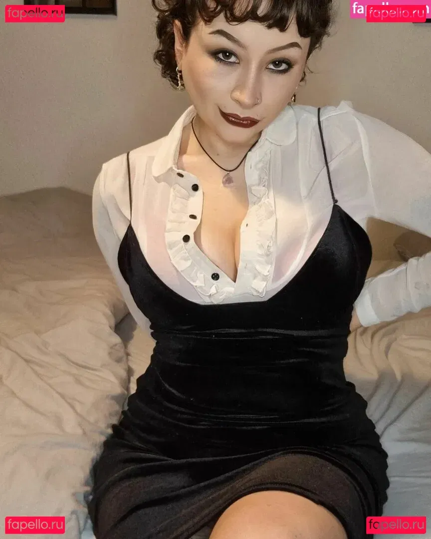 xalexaddams Onlyfans Photo Gallery 