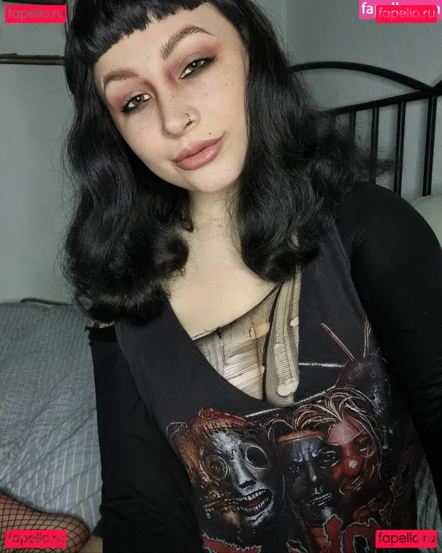 xalexaddams Onlyfans Photo Gallery 