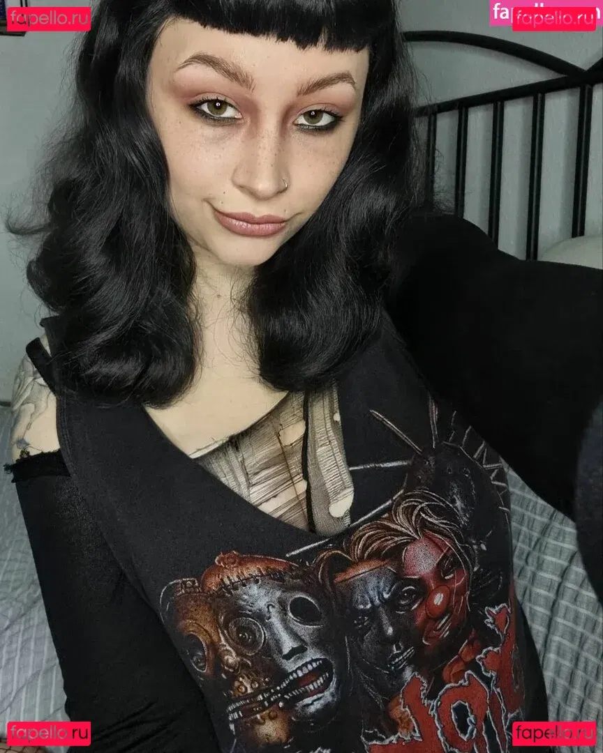 xalexaddams Onlyfans Photo Gallery 