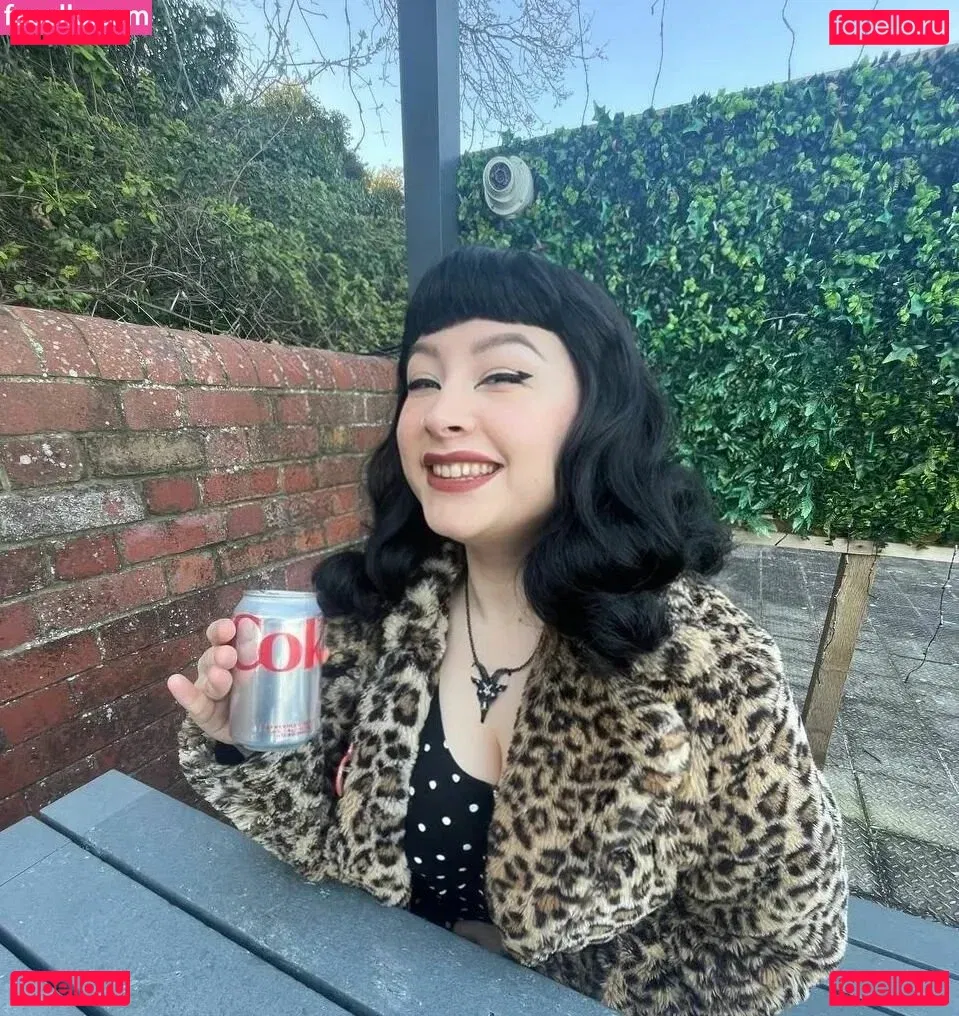 xalexaddams Onlyfans Photo Gallery 