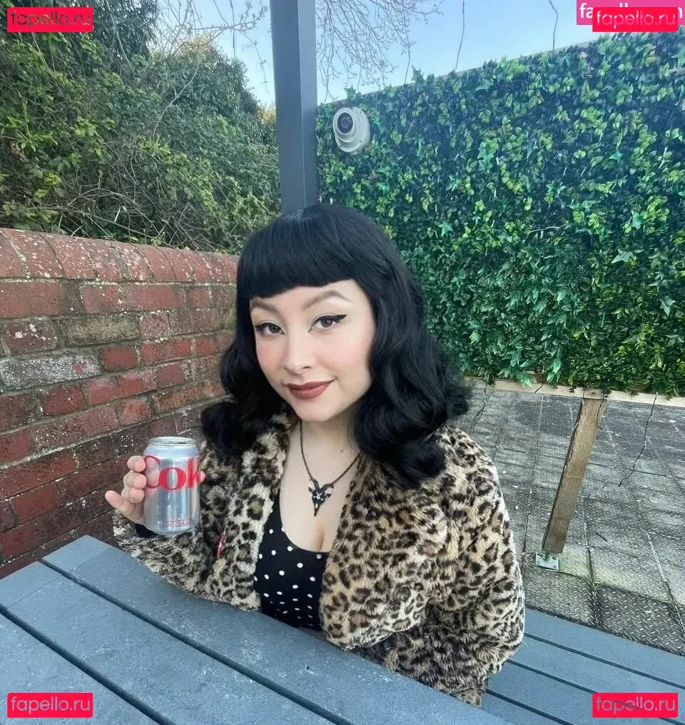 xalexaddams Onlyfans Photo Gallery 