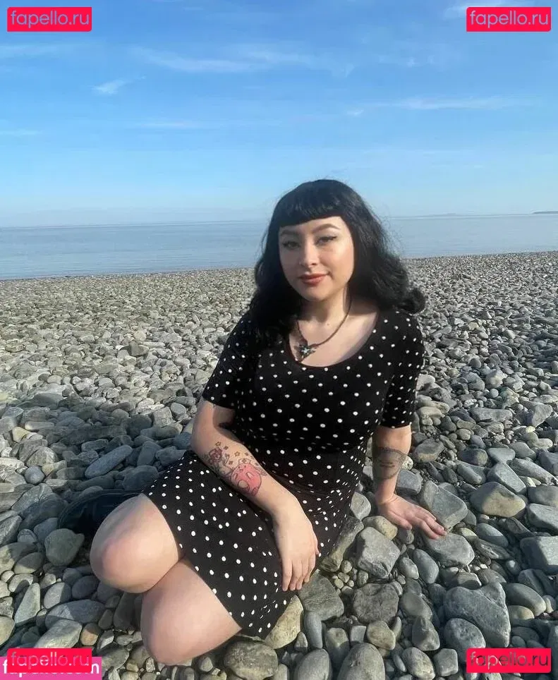 xalexaddams Onlyfans Photo Gallery 